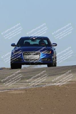 media/Nov-19-2023-Audi Club (Sun) [[f52b7b879d]]/Y Group/Session 2 (Outside Grapevine)/
